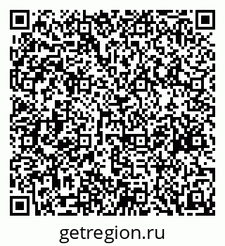 79088545722