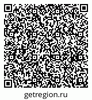 79088545726
