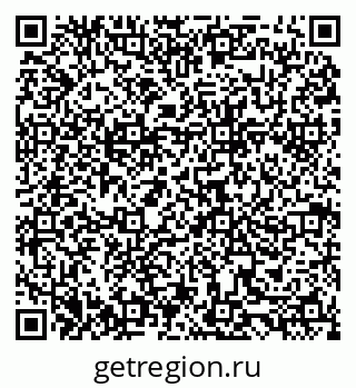 79088545729