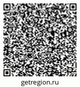79088545731
