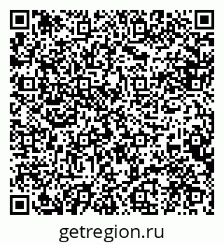 79088545736