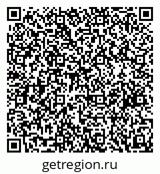 79088545746