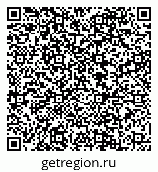 79088545747