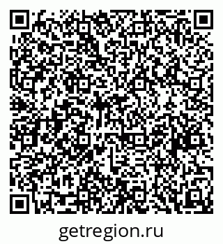 79088545748