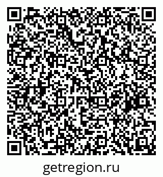 79088545751