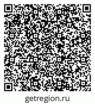 79088545752
