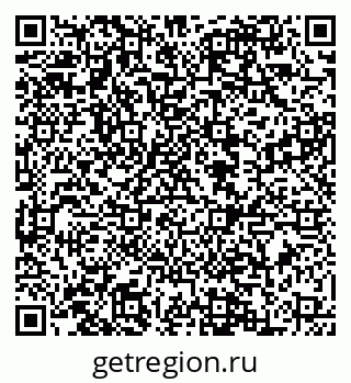 79088545753