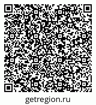 79088545755