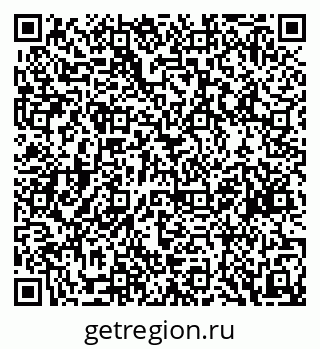 79088545756