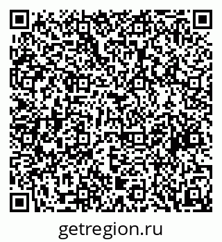 79088545759
