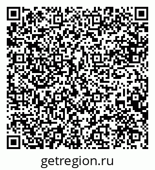 79088545760