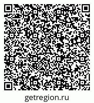 79088545763
