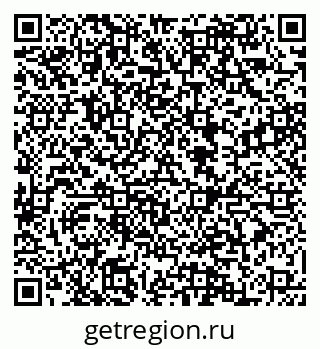 79088545764