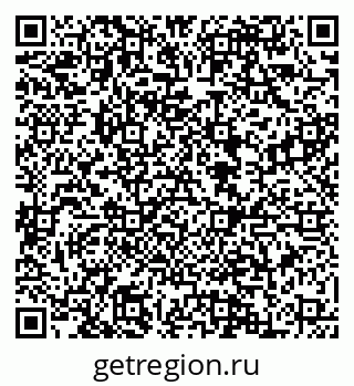 79088545769