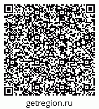 79088545770