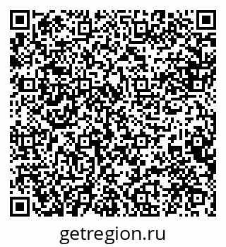 79088545772