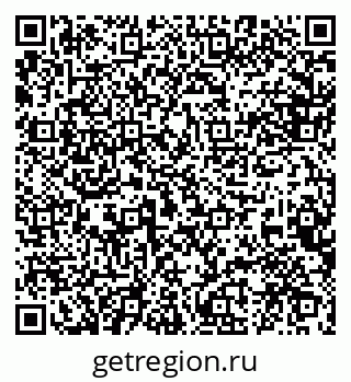 79088545774