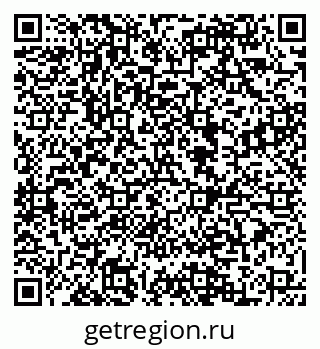 79088545775