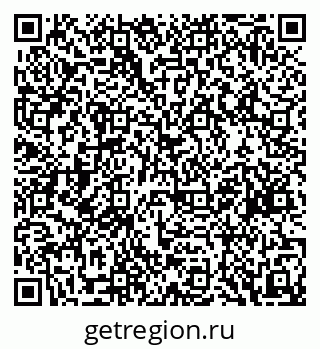 79088545776