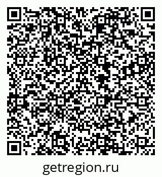 79088545777