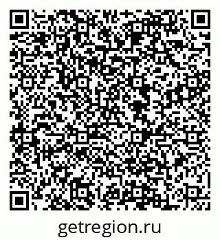 79088545778