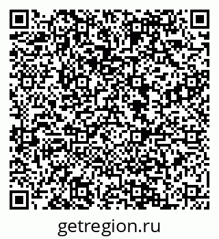 79088545779