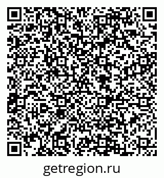 79088545781