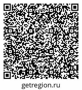 79088545782