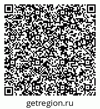 79088545783