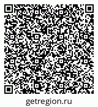 79088545785