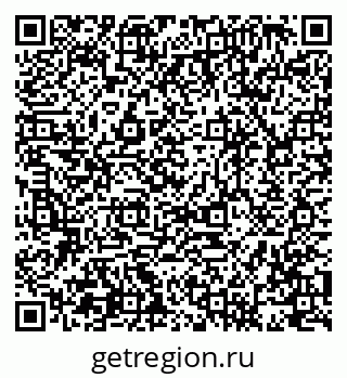 79088545788