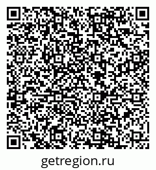 79088545790