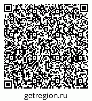 79088545794