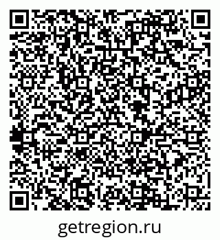 79088545795