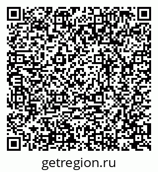 79088545796