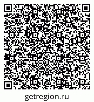 79088545799