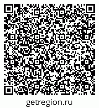 79088545800