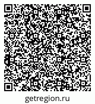 79088545801