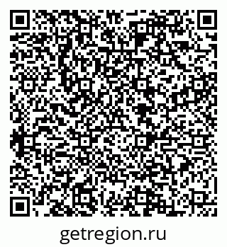 79088545805