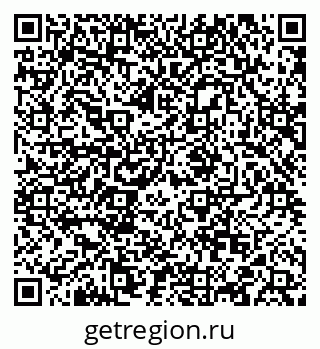 79088545812