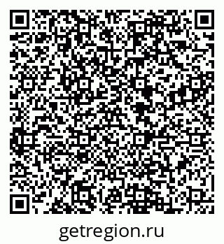 79088545821
