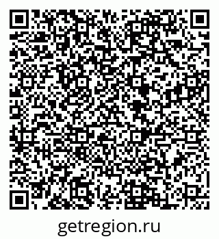 79088545823