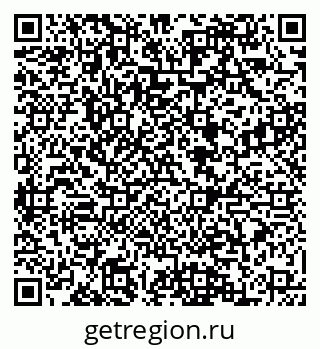 79088545825