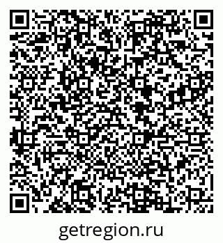 79088545829