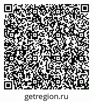 79088545834