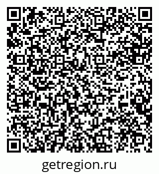 79088545837