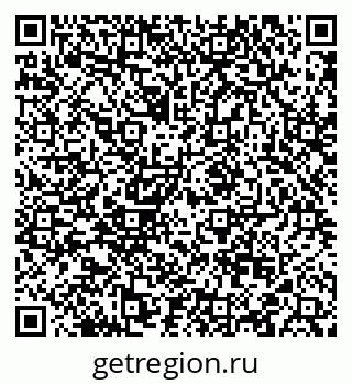 79088545839