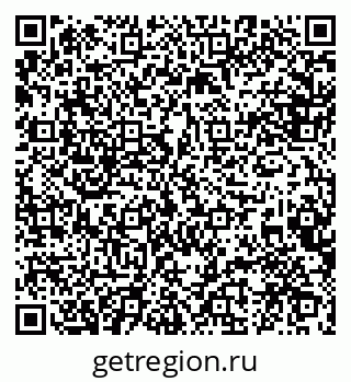 79088545840