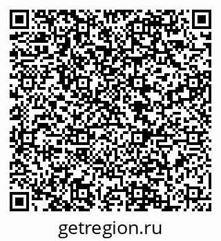 79088545843