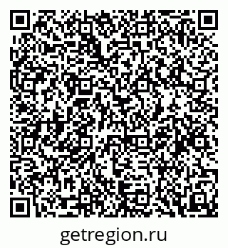 79088545846